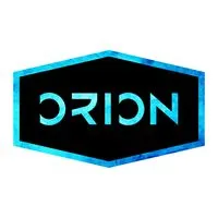 orionvangear.com