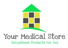 your-medical-store.com