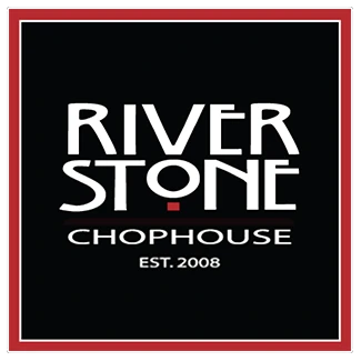 riverstonechophouse.com