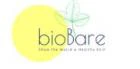 biobare.com