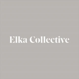 elkacollective.com