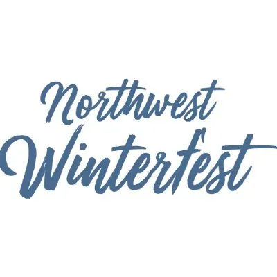 northwestwinterfest.com