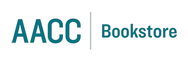 aaccbooks.com