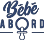 bebe-abord.com