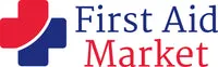 firstaidmarket.com