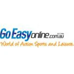 goeasyonline.com.au