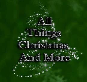 allthingschristmasandmore.com