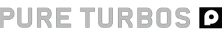 pureturbos.com