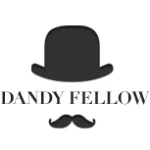 dandyfellow.com