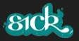 sickboards.nl