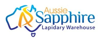 aussiesapphire.com.au