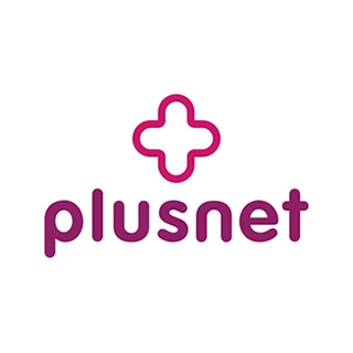 plus.net