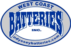 odysseybatteries.com