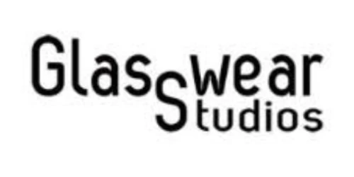 glasswearstudios.com