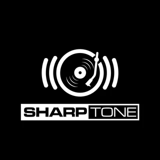 sharptonerecords.co