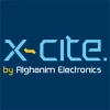 xcite.com