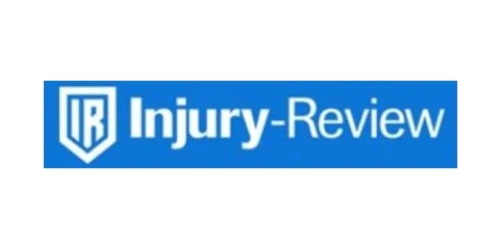 injury-review.net