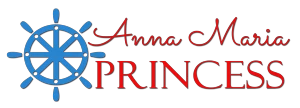 annamariaprincess.com