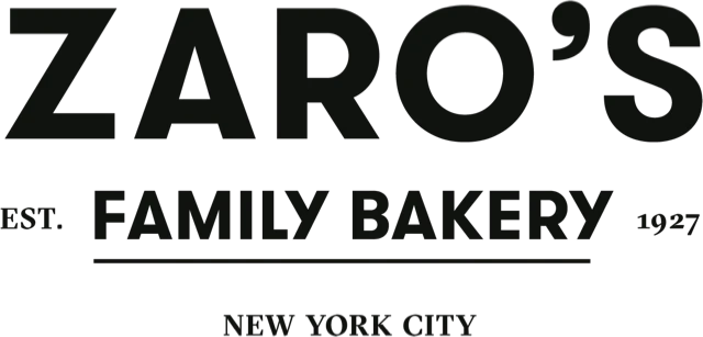 zaro.com