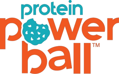 proteinpowerball.com