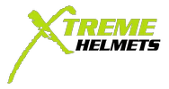 xtremehelmets.com