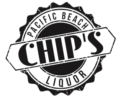 chipsliquor.com