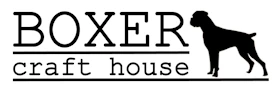 boxercrafthouse.com