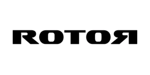 rotoramerica.com