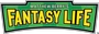 fantasylife.com