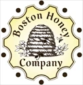 bostonhoneycompany.com