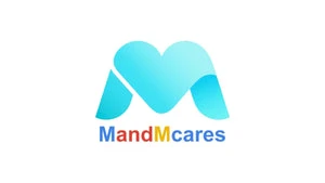 mandmcares.com