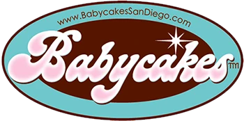 babycakessandiego.com