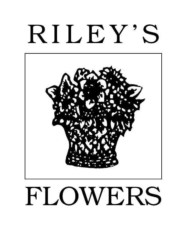 rileysflowers.com