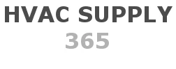 hvacsupply365.com