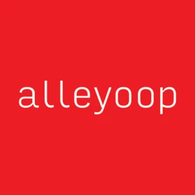 meetalleyoop.com