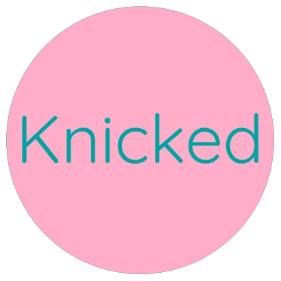 knicked.com.au