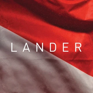 lander.com