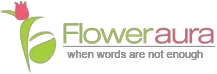 floweraura.com