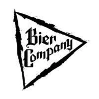 biercompany.co.uk