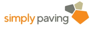 simplypaving.com