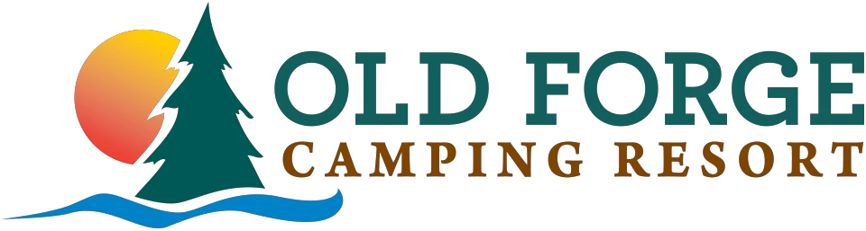 oldforgecamping.com