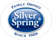 silverspringfoods.com