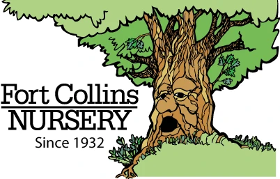 fortcollinsnursery.com