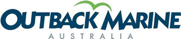 outbackmarine.com.au