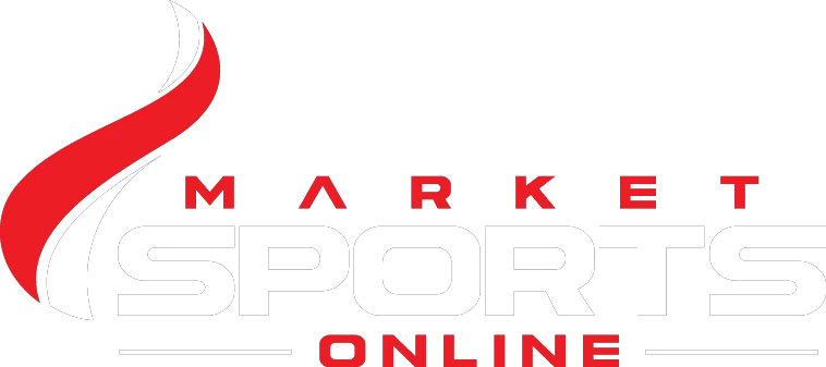 marketsports.com.au