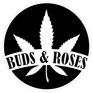 budsandroses.com