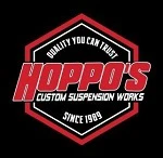 hopposonline.com