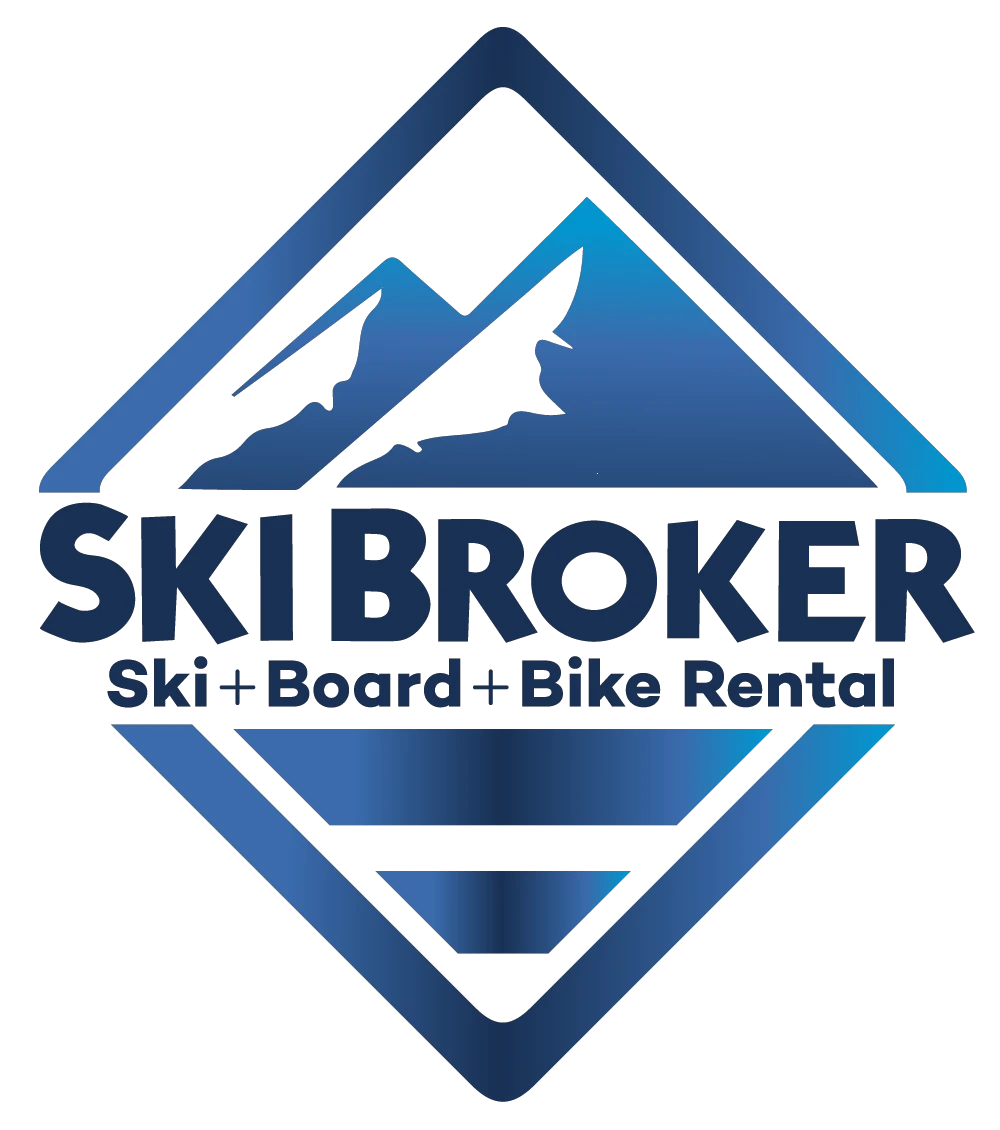 skibrokerwinterpark.com