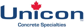 unicon.ca