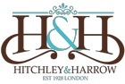 hitchleyandharrow.com.au